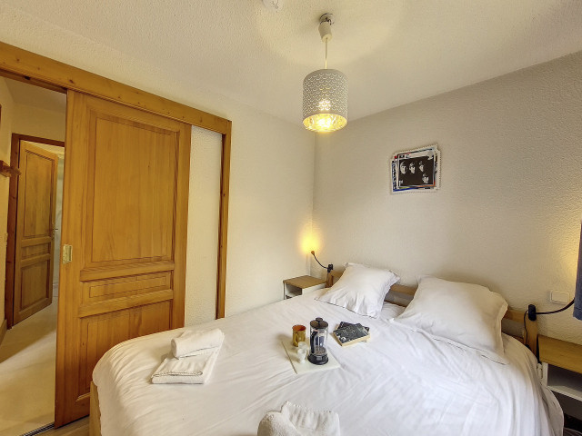 _agence-des-belleville_lv_images__lot_0000045735_08_32126269
