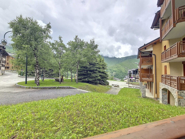 _agence-des-belleville_lv_images__lot_0000045735_11_32169813