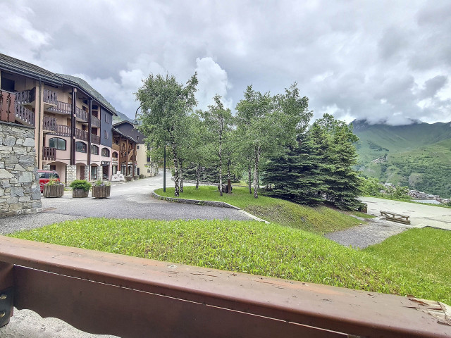 _agence-des-belleville_lv_images__lot_0000045735_12_30023202