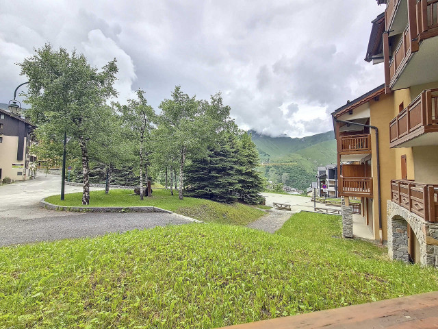 _agence-des-belleville_lv_images__lot_0000045735_13_29199404