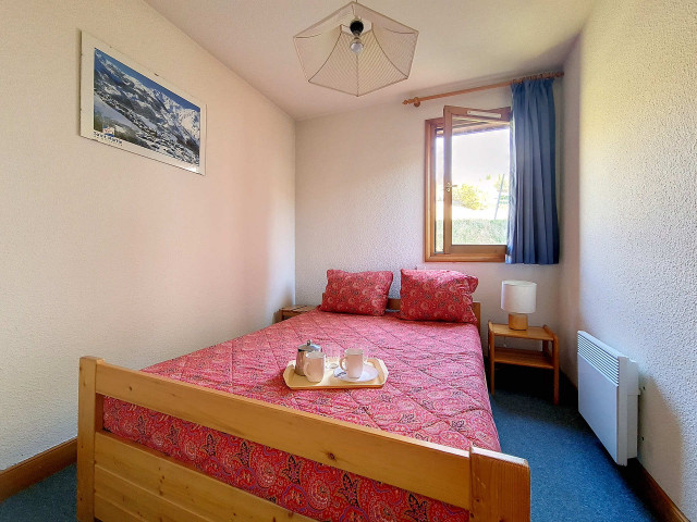 Chambre Chambre