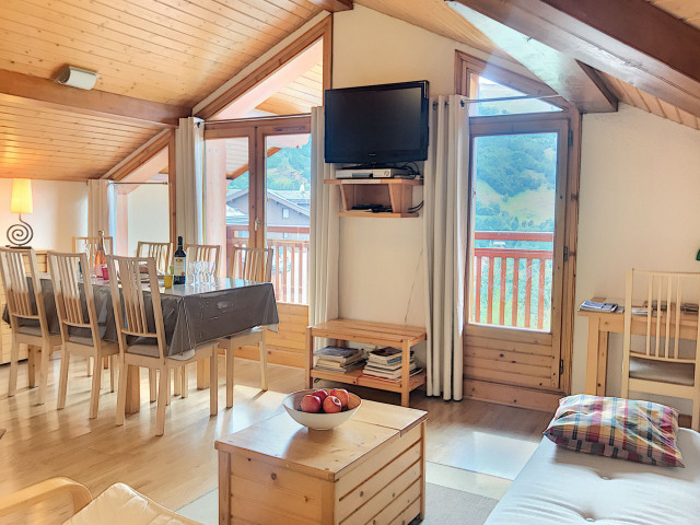 _agence-des-belleville_lv_images__lot_0000045739_01_28190772