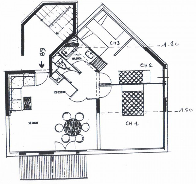 Plan Plan