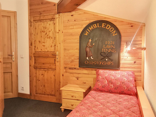 Chambre Chambre