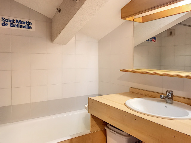 _agence-des-belleville_lv_images__lot_0000045739_07_29576620 _agence-des-belleville_lv_images__lot_0000045739_07_29576620