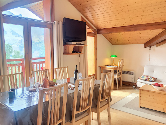 _agence-des-belleville_lv_images__lot_0000045739_11_28269067