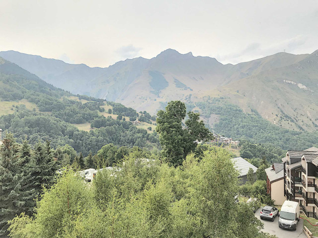 _agence-des-belleville_lv_images__lot_0000045739_14_30020618