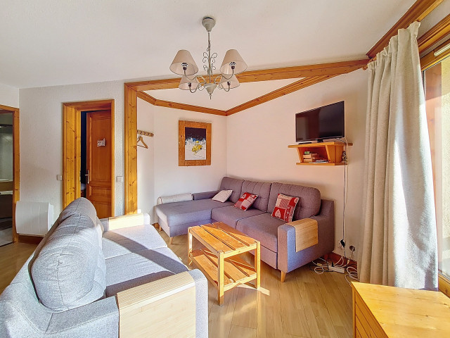 _agence-des-belleville_lv_images__lot_0000045740_03_28168685