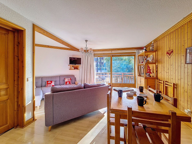 _agence-des-belleville_lv_images__lot_0000045740_04_28849866