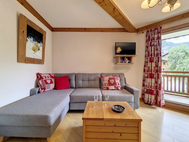 _agence-des-belleville_lv_images__lot_0000045740_05_32610570