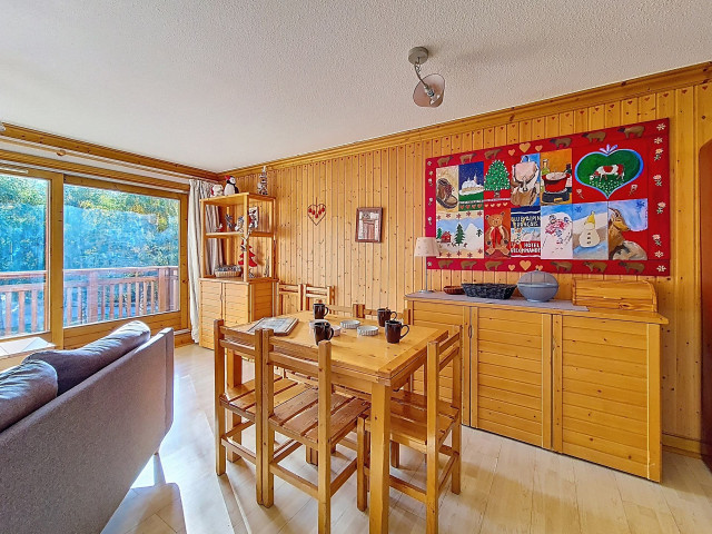 _agence-des-belleville_lv_images__lot_0000045740_06_29116098