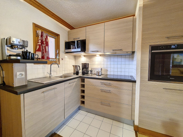 _agence-des-belleville_lv_images__lot_0000045740_08_29513783