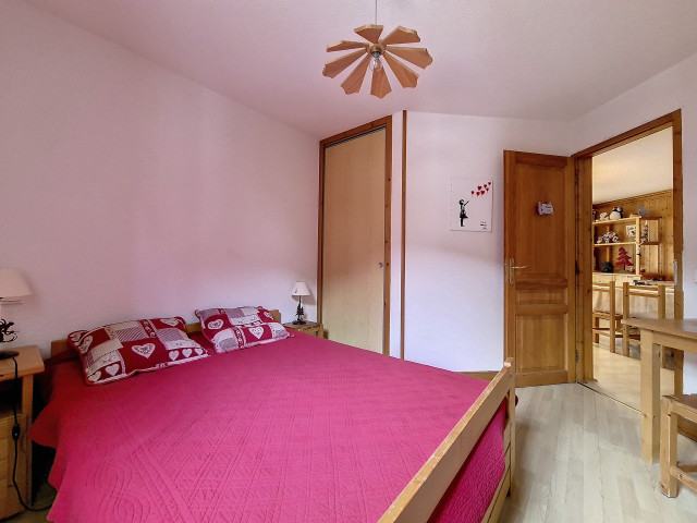 _agence-des-belleville_lv_images__lot_0000045740_10_29956110