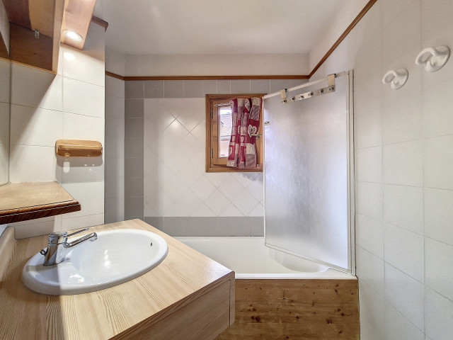 _agence-des-belleville_lv_images__lot_0000045740_11_29914702