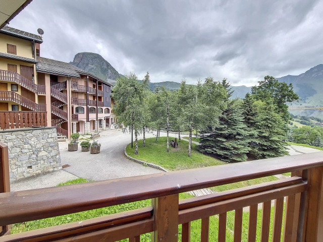 _agence-des-belleville_lv_images__lot_0000045740_13_28580144