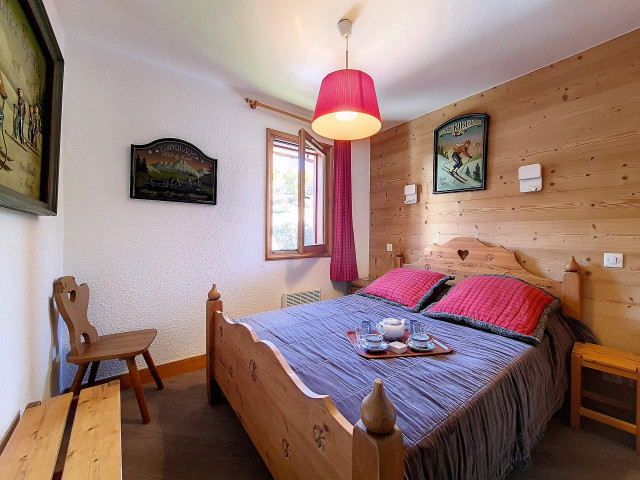 Chambre Chambre