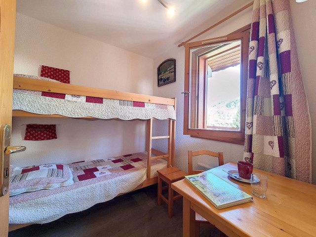 Chambre Chambre