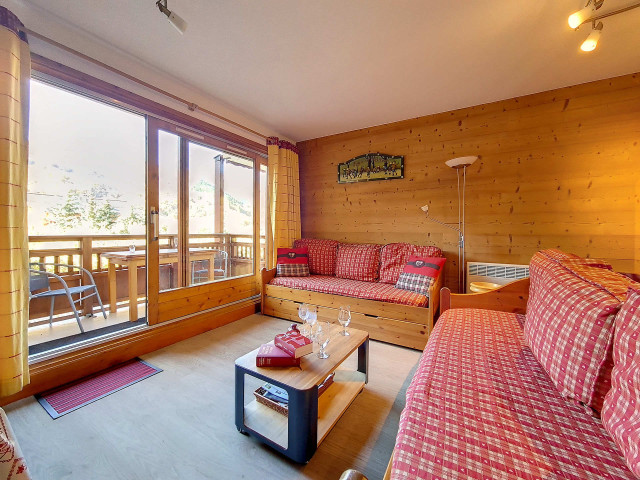 Séjour Séjour