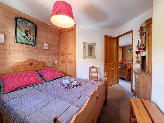 Chambre Chambre