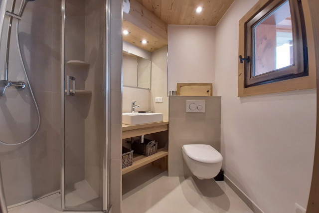 _agence-des-belleville_lv_images__lot_0000045743_10_28790518 _agence-des-belleville_lv_images__lot_0000045743_10_28790518