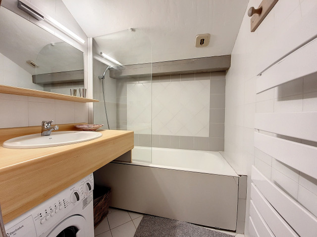 _agence-des-belleville_lv_images__lot_0000045743_14_29155331