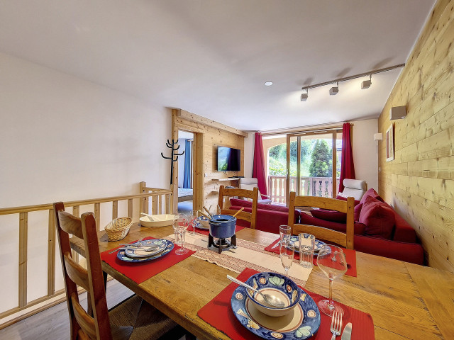 _agence-des-belleville_lv_images__lot_0000045744_02_29098221