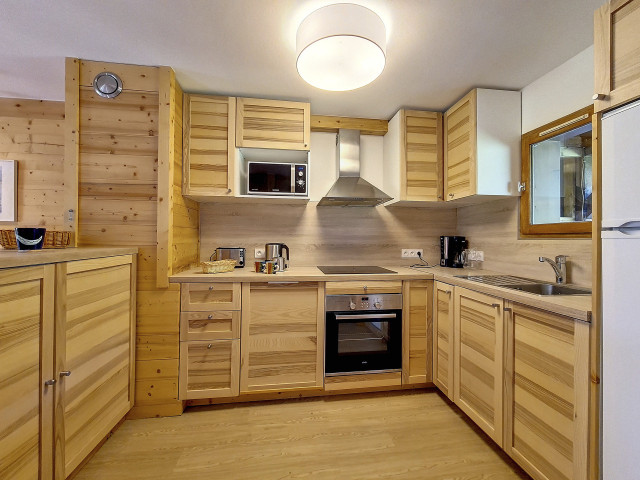 _agence-des-belleville_lv_images__lot_0000045744_09_29375434