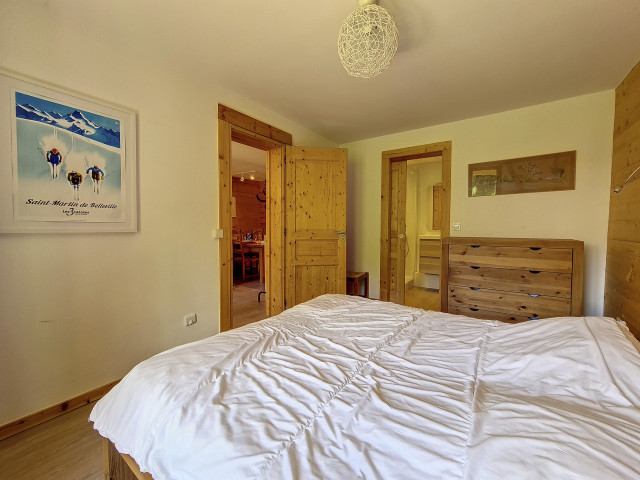 Intérieure Intérieure