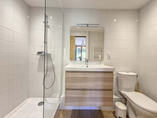 _agence-des-belleville_lv_images__lot_0000045744_12_28365478 _agence-des-belleville_lv_images__lot_0000045744_12_28365478