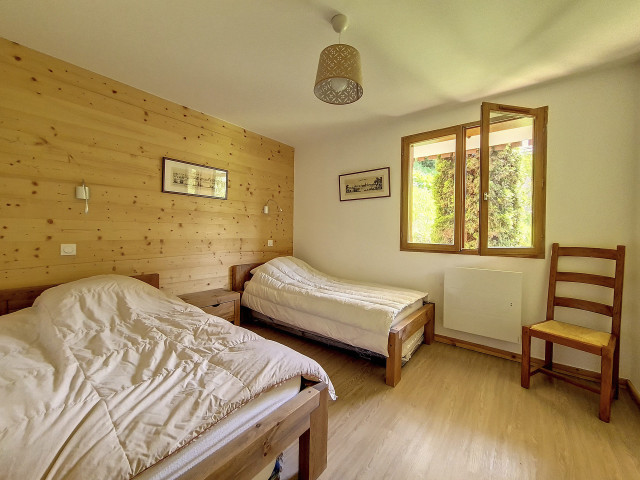 _agence-des-belleville_lv_images__lot_0000045744_13_28326754