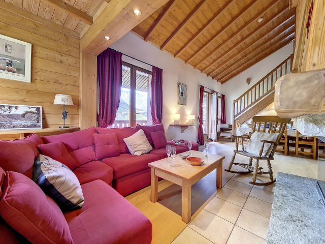 _agence-des-belleville_lv_images__lot_0000045746_02_29390017