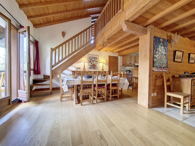 _agence-des-belleville_lv_images__lot_0000045746_04_29910204