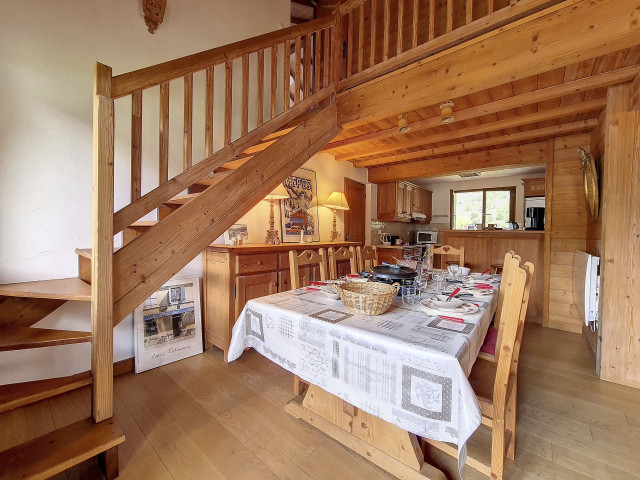 _agence-des-belleville_lv_images__lot_0000045746_05_27826110 _agence-des-belleville_lv_images__lot_0000045746_05_27826110