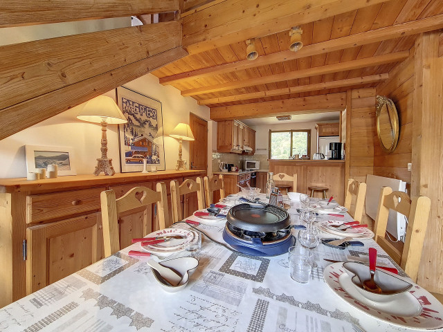 _agence-des-belleville_lv_images__lot_0000045746_06_29589609 _agence-des-belleville_lv_images__lot_0000045746_06_29589609