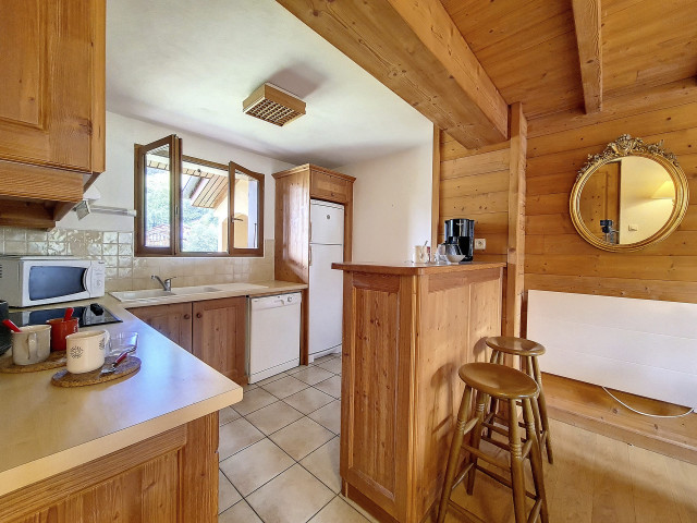 _agence-des-belleville_lv_images__lot_0000045746_07_29290495 _agence-des-belleville_lv_images__lot_0000045746_07_29290495