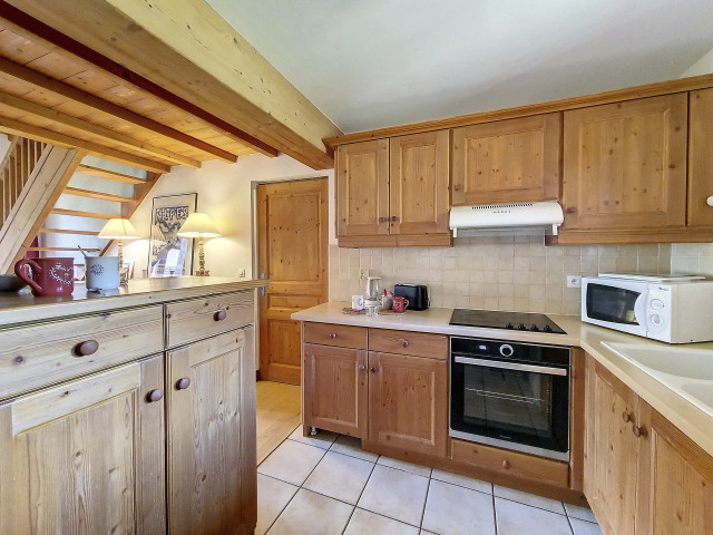 _agence-des-belleville_lv_images__lot_0000045746_08_30165435