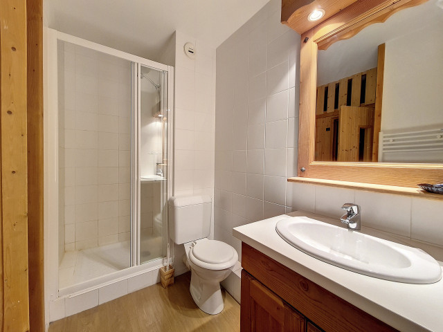 _agence-des-belleville_lv_images__lot_0000045746_10_28595557