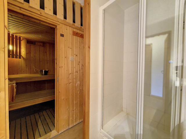 _agence-des-belleville_lv_images__lot_0000045746_11_29429790 _agence-des-belleville_lv_images__lot_0000045746_11_29429790