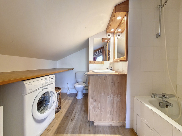 _agence-des-belleville_lv_images__lot_0000045746_16_29290517 _agence-des-belleville_lv_images__lot_0000045746_16_29290517