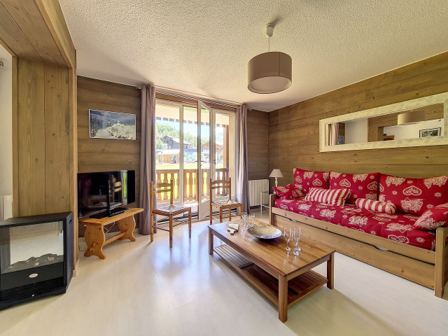 _agence-des-belleville_lv_images__lot_0000045751_03_27231436