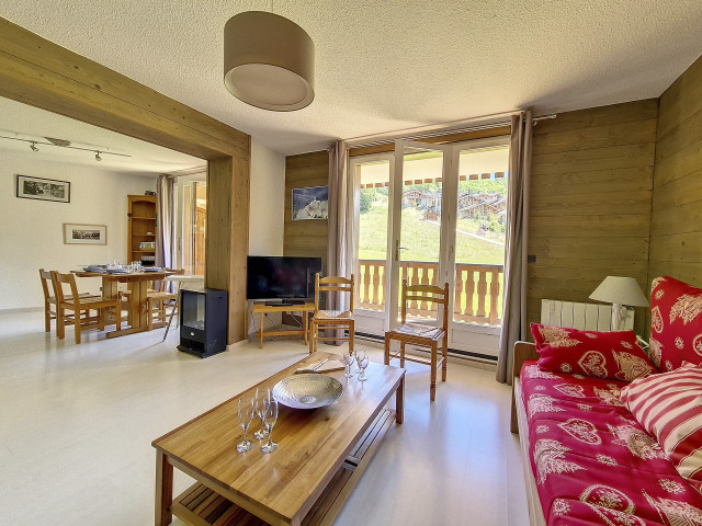 _agence-des-belleville_lv_images__lot_0000045751_04_27378065