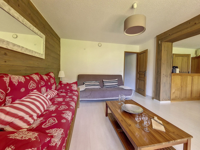 _agence-des-belleville_lv_images__lot_0000045751_05_32633623