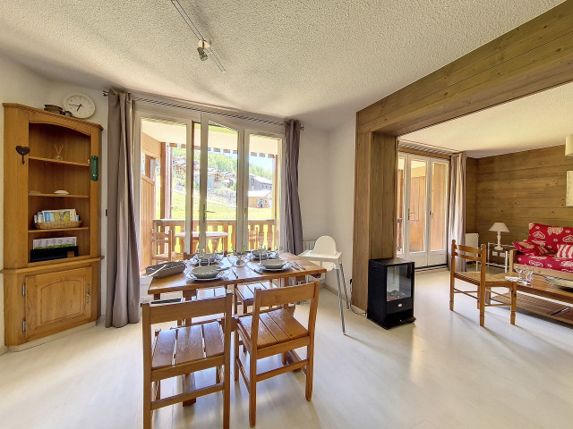 _agence-des-belleville_lv_images__lot_0000045751_06_28733440 _agence-des-belleville_lv_images__lot_0000045751_06_28733440