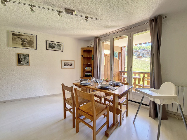 _agence-des-belleville_lv_images__lot_0000045751_07_27845555