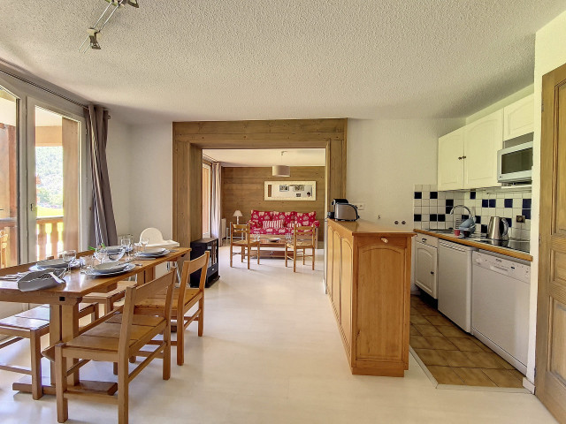 _agence-des-belleville_lv_images__lot_0000045751_08_29881665