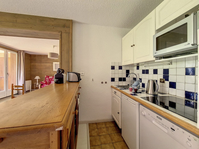 _agence-des-belleville_lv_images__lot_0000045751_09_32127013