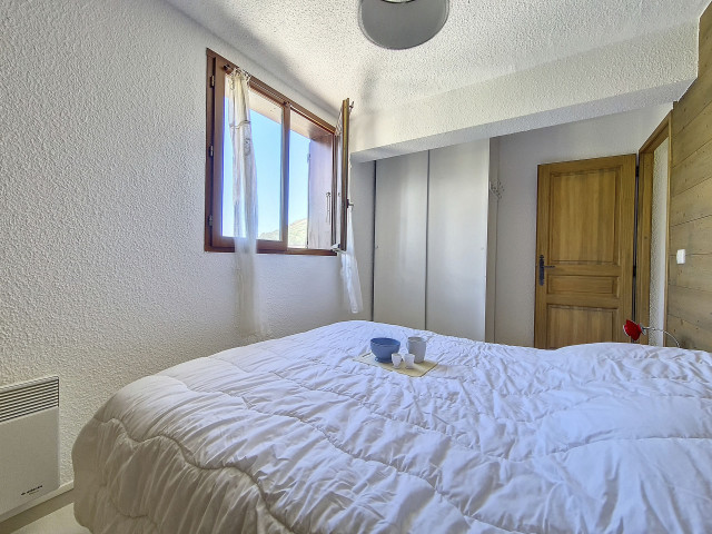 _agence-des-belleville_lv_images__lot_0000045751_11_29215666