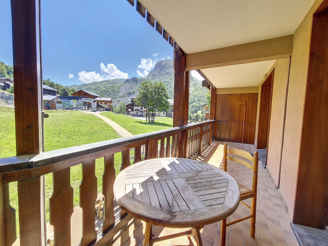 _agence-des-belleville_lv_images__lot_0000045751_15_27919155