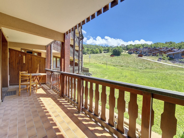 _agence-des-belleville_lv_images__lot_0000045751_16_28870932