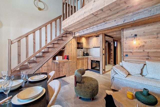 _agence-des-belleville_lv_images__lot_0000045752_01_29474096